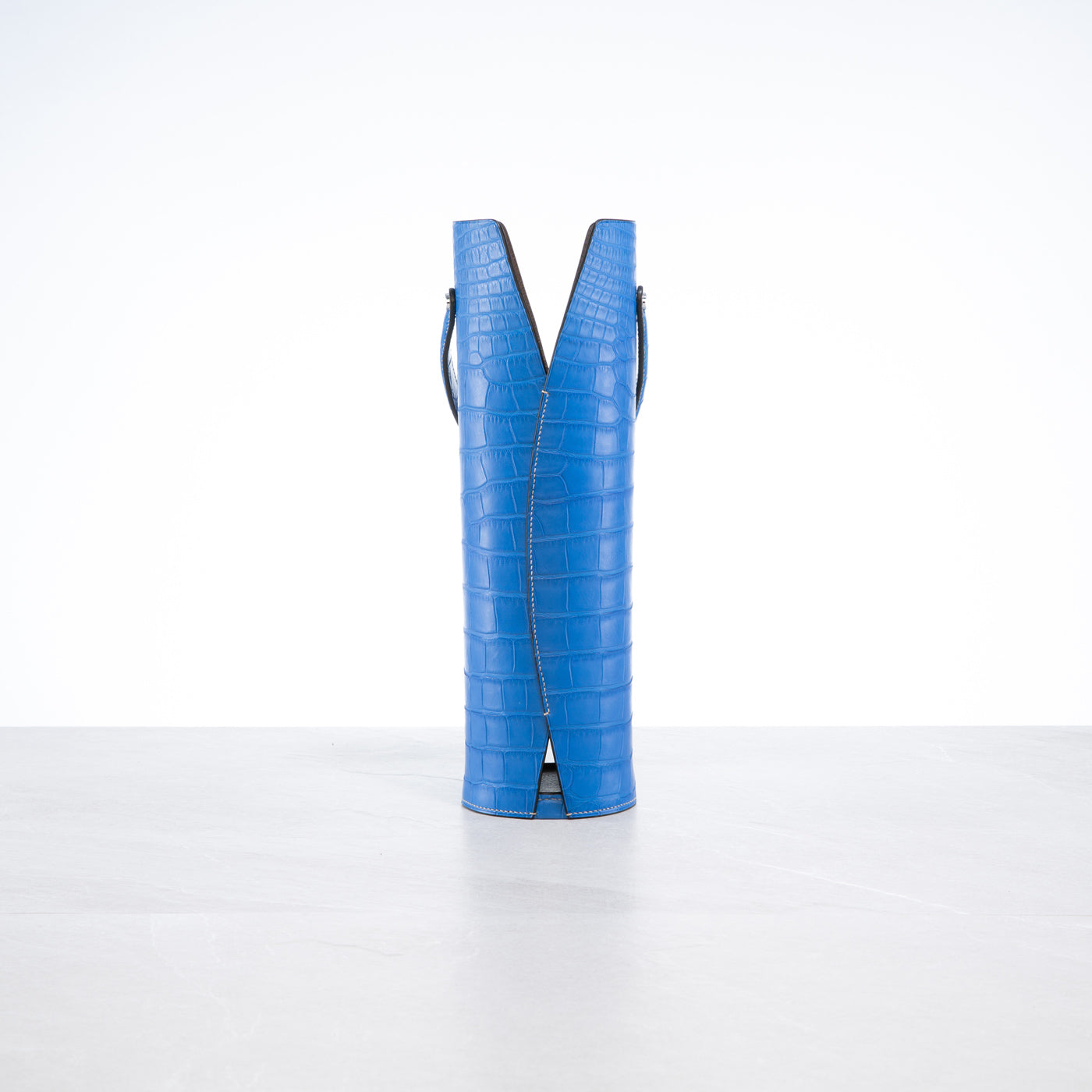 1 bottle carrier