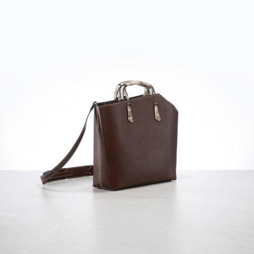 Schic tote (medium)