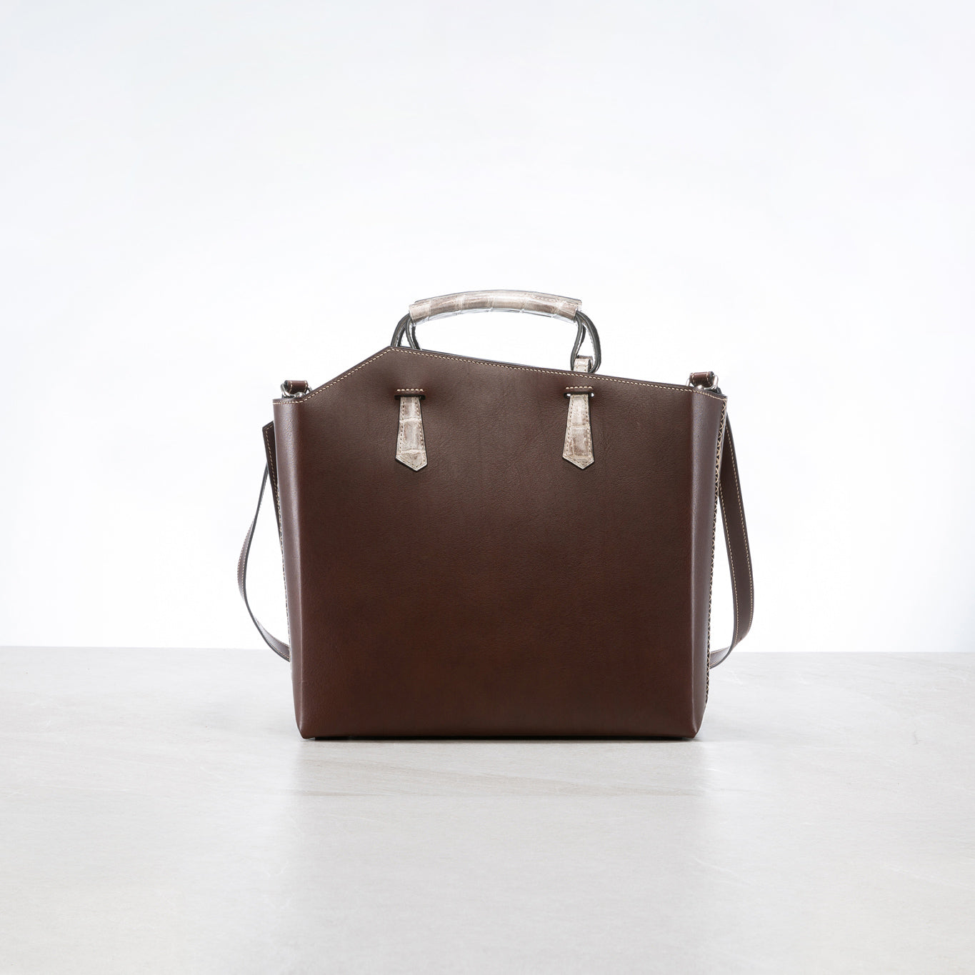 Schic tote (medium)