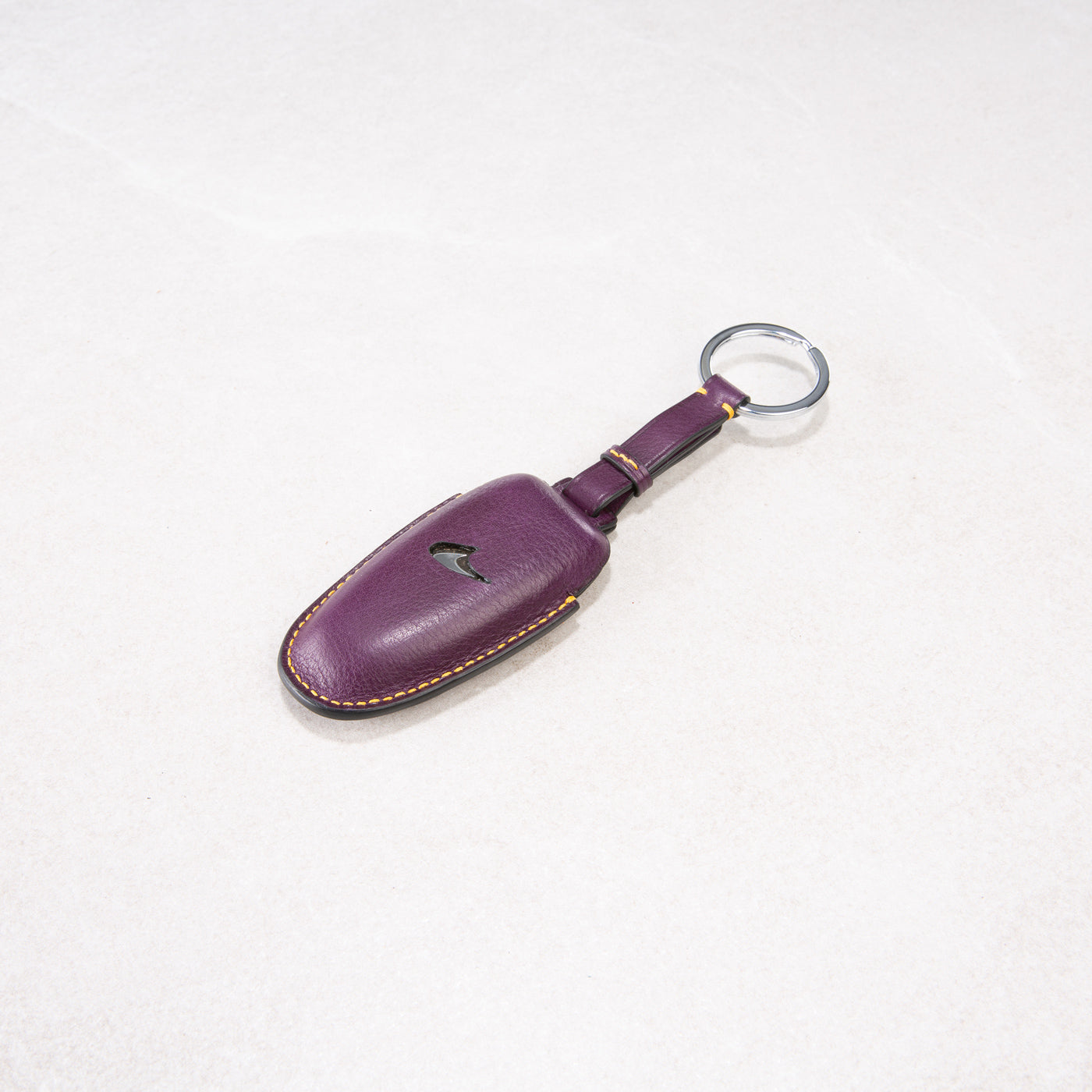 Car key fob