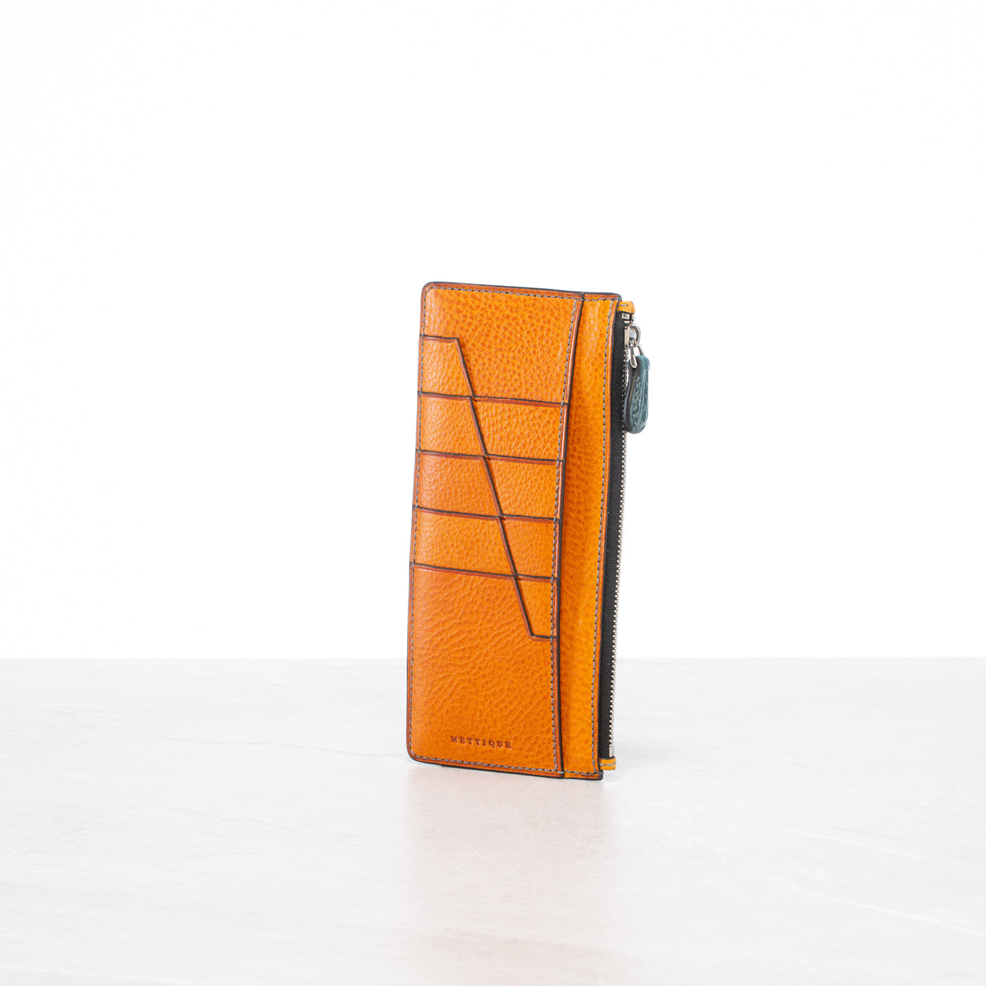 Bespoke card holder