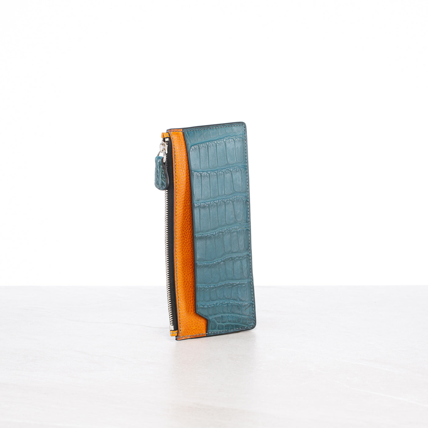 Bespoke card holder