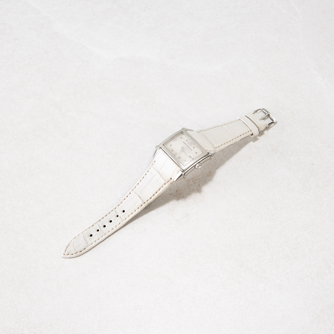 Watch straps (Bespoke)