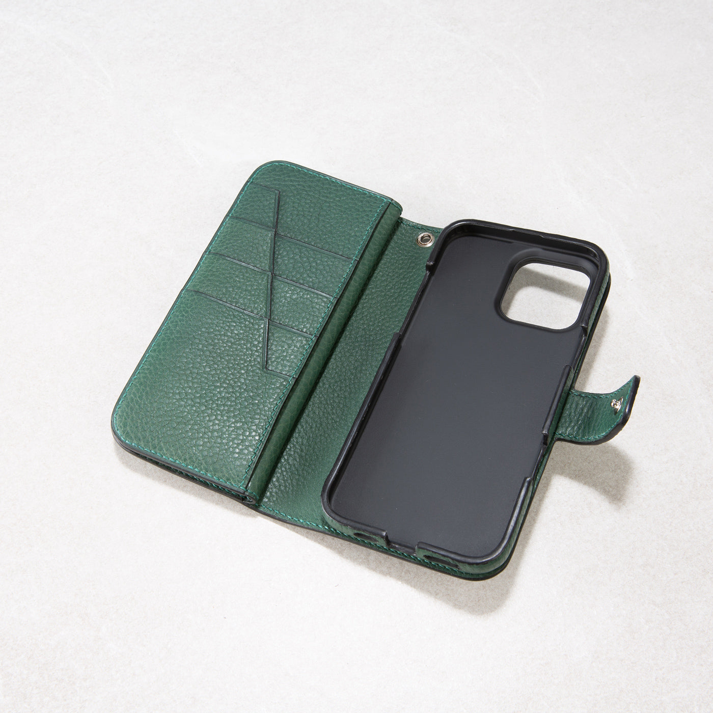 iPhone 16 Pro max wallet