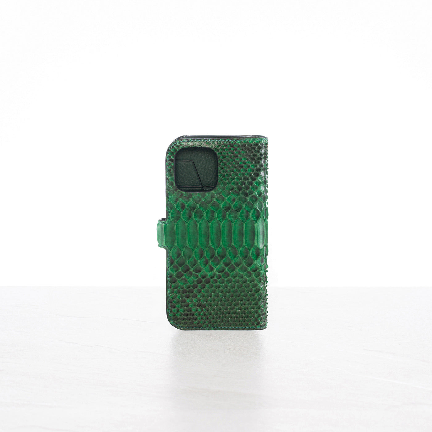 iPhone 16 Pro max wallet