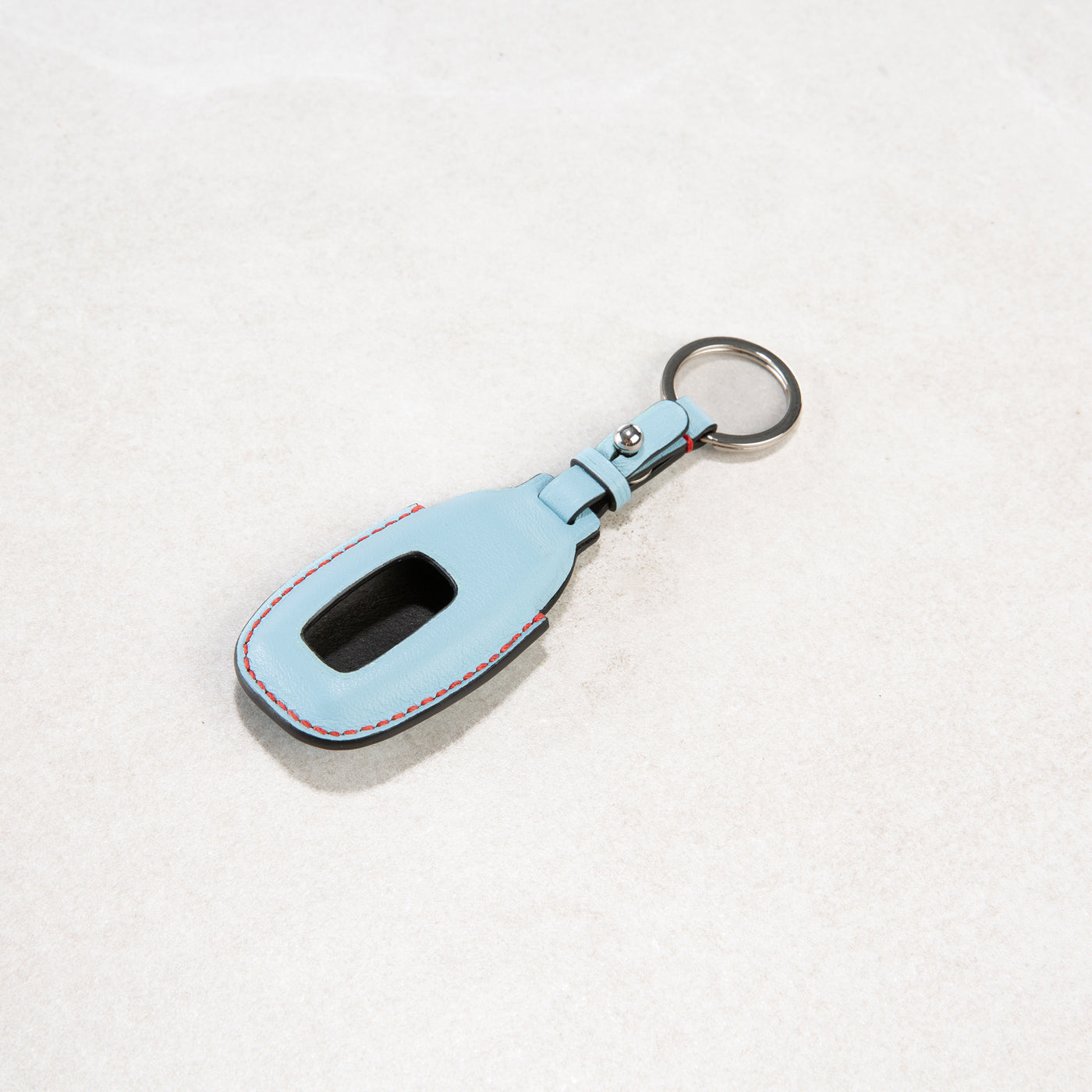 Car key fob