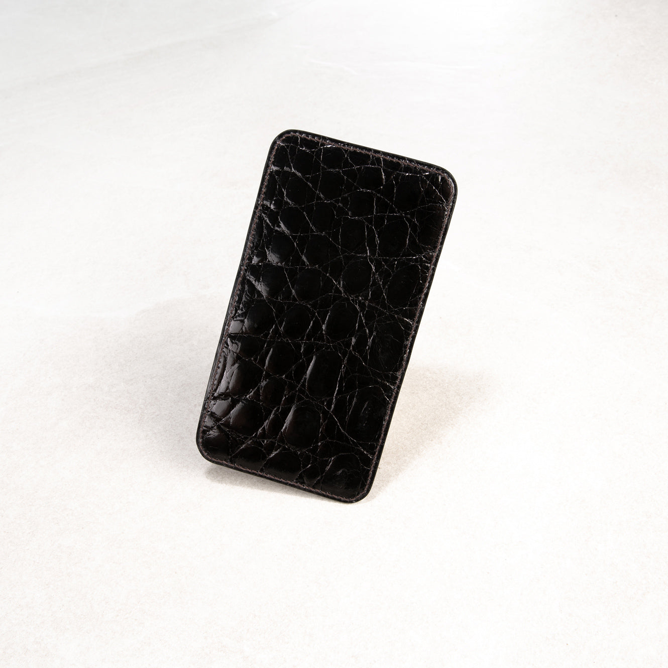 Half-wallet (large)