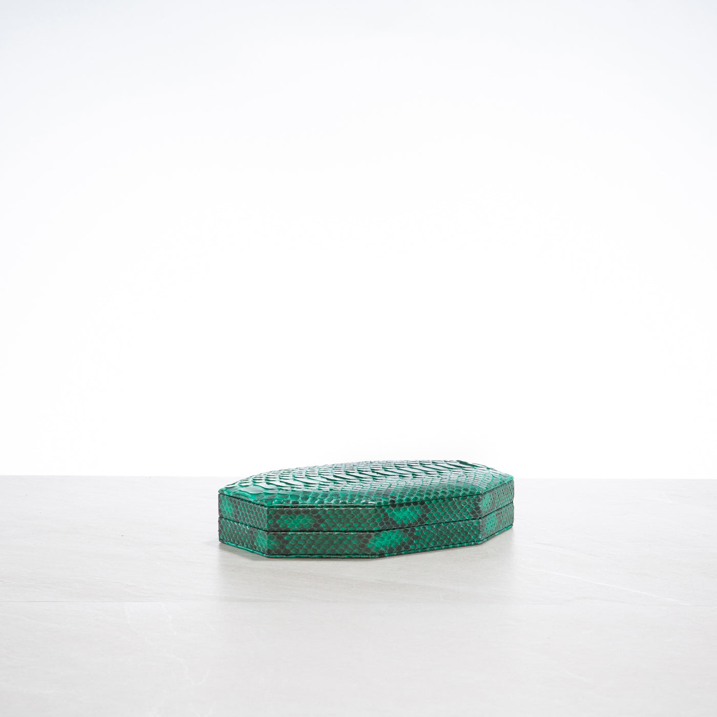 Bespoke Jewelry box
