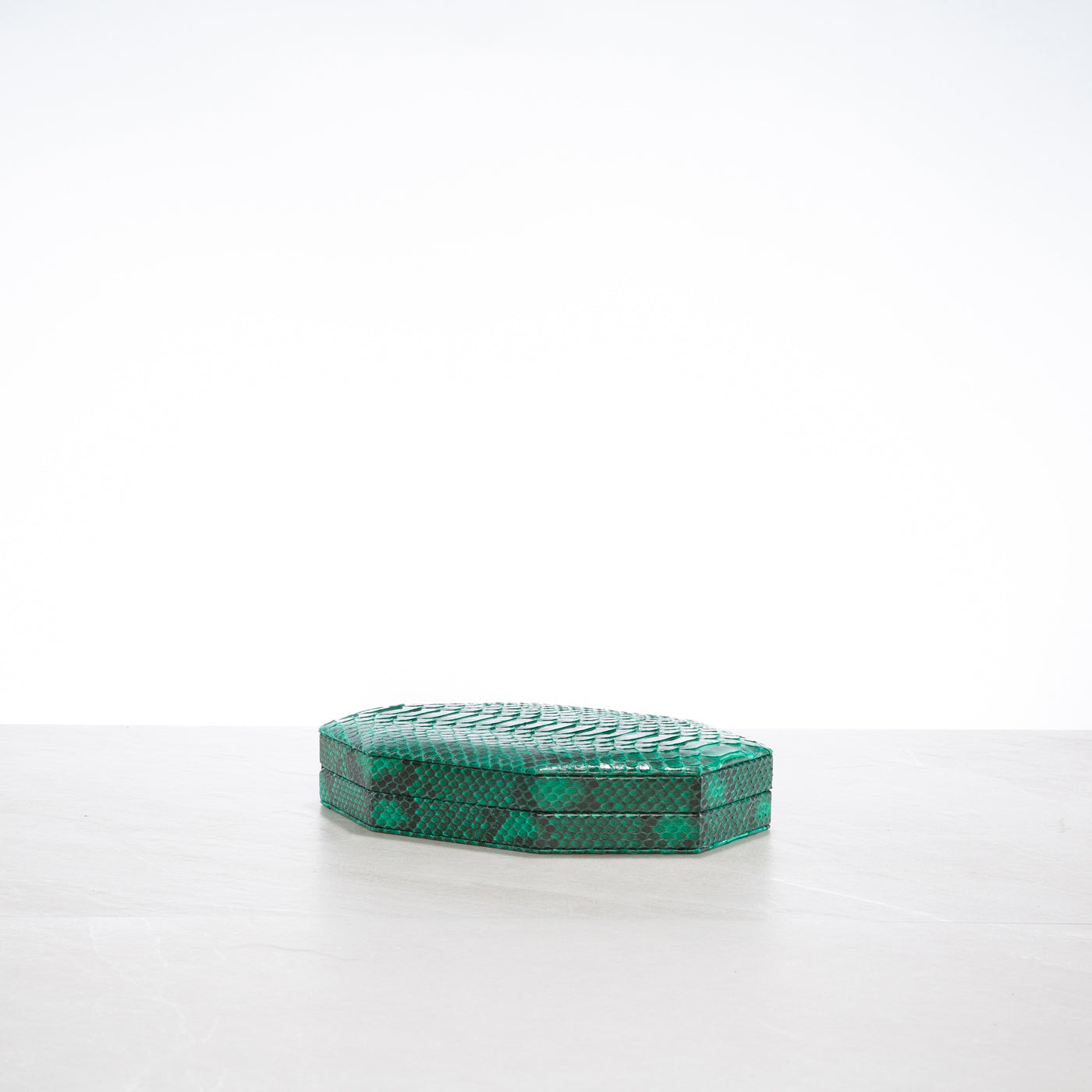 Bespoke Jewelry box