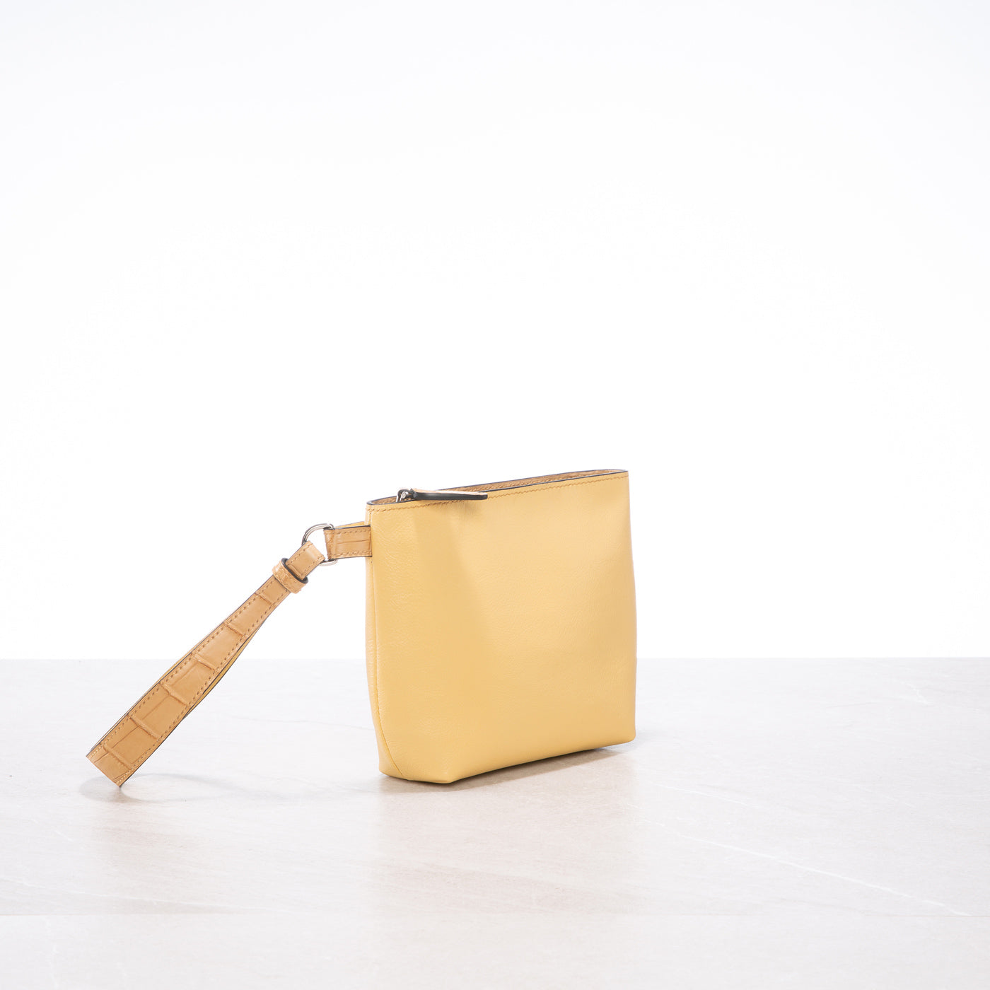Bespoke Bag