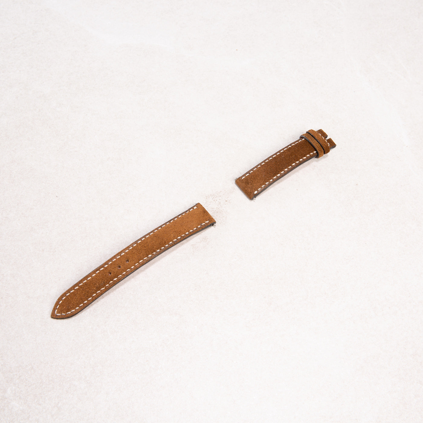 Watch straps (Bespoke)