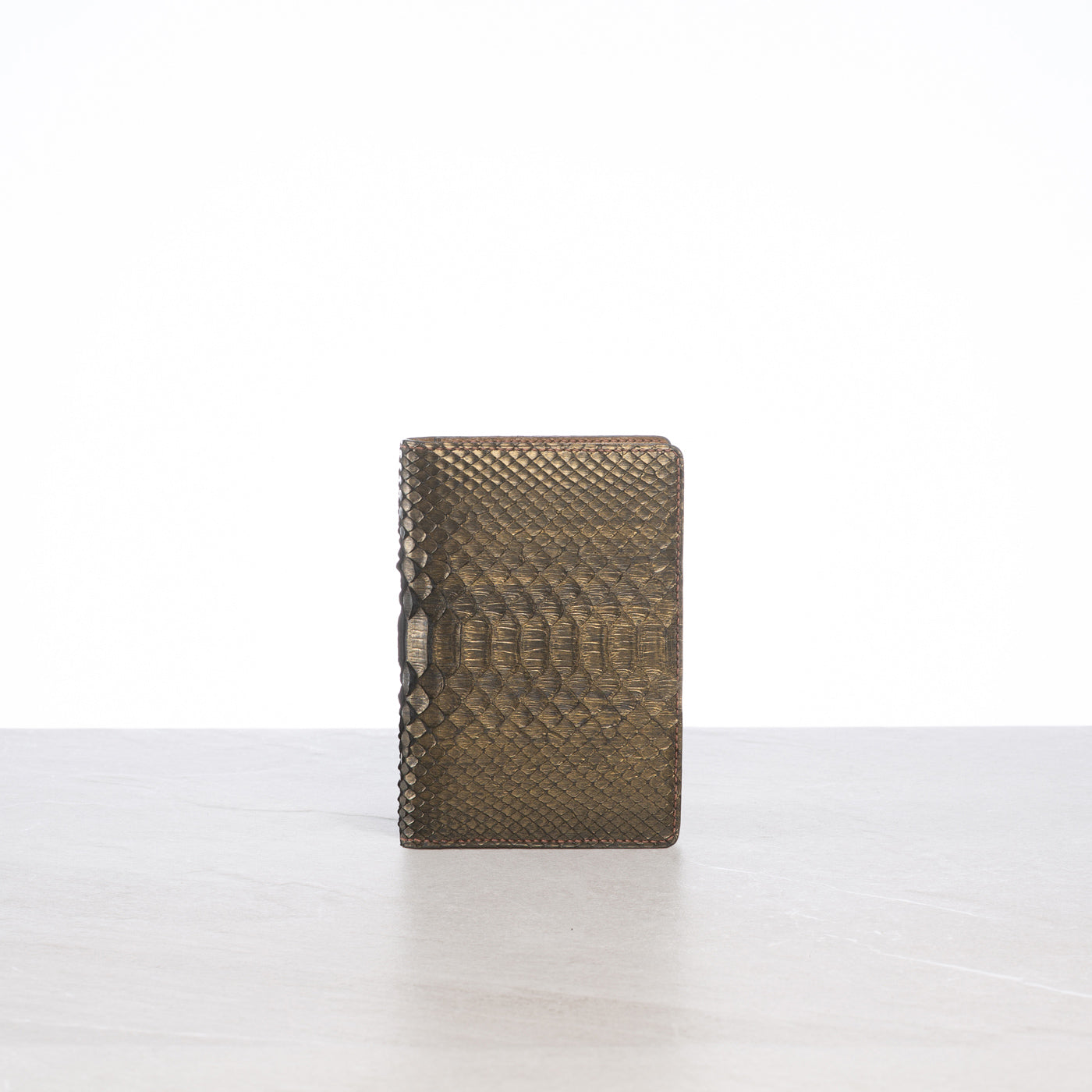 Treasure holder mini