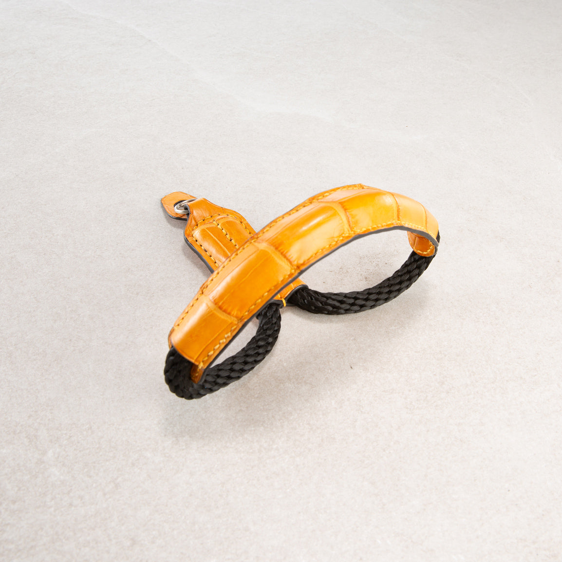 Munchkin wrist strap