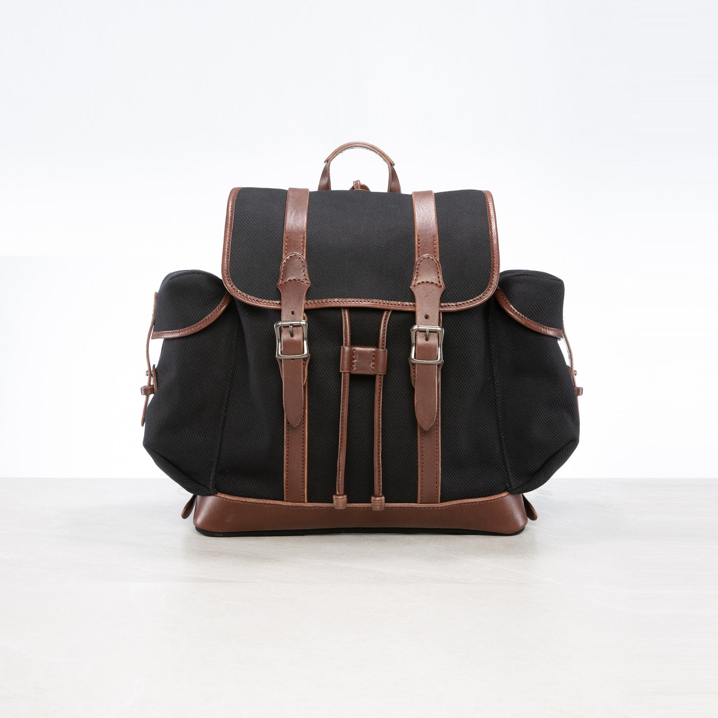 Santiago backpack
