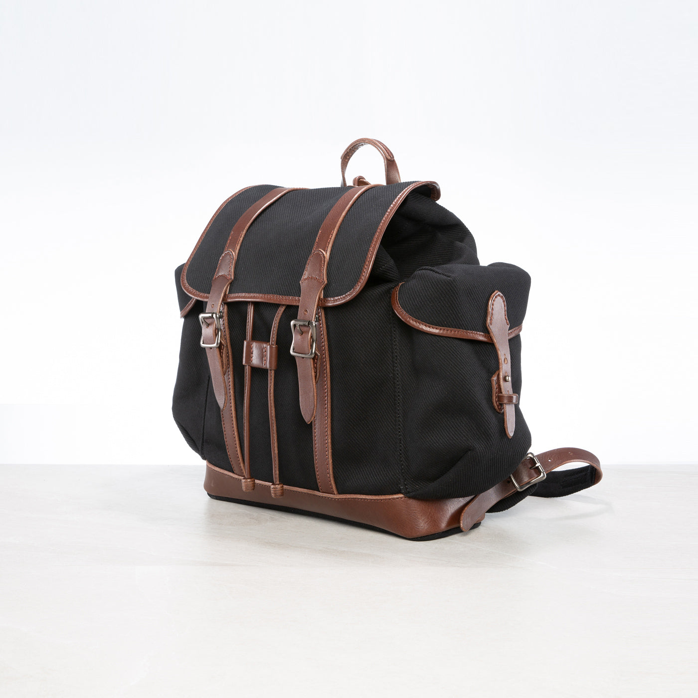 Santiago backpack