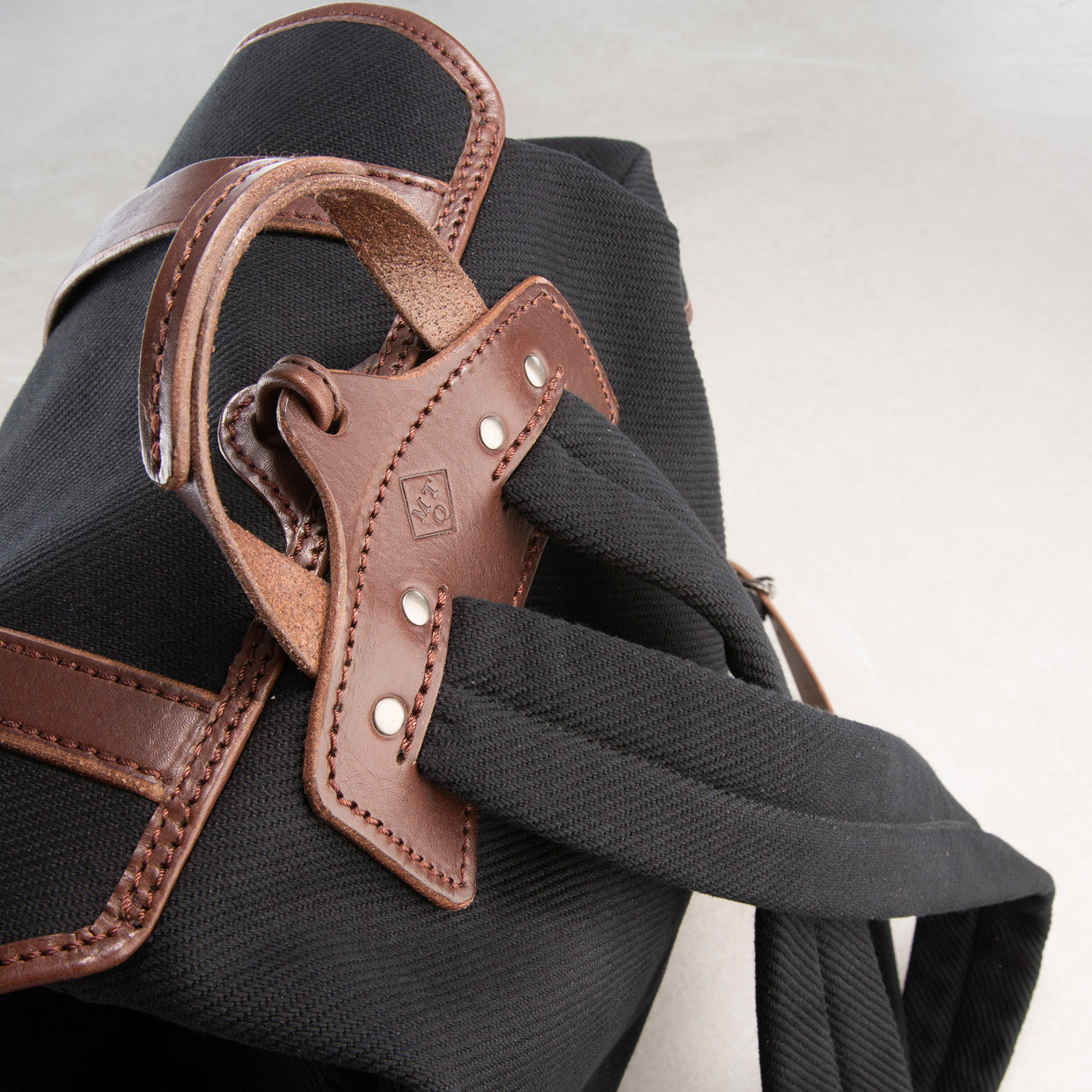 Santiago backpack