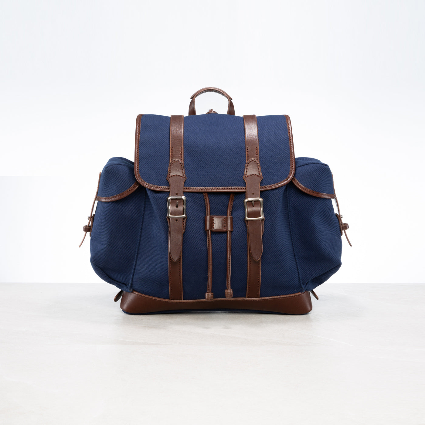 Santiago backpack