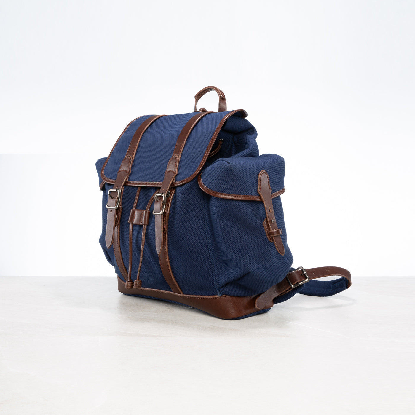 Santiago backpack