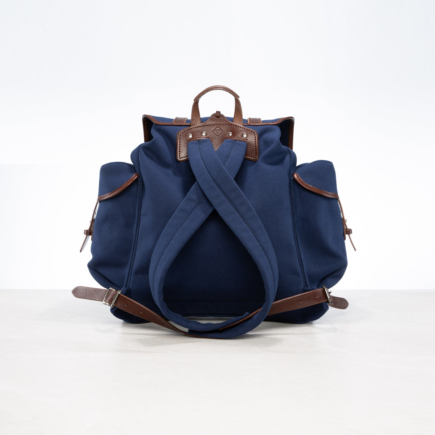 Santiago backpack