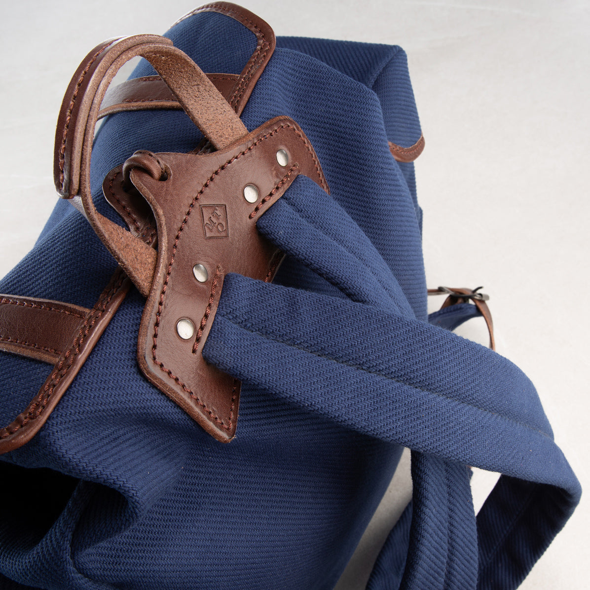 Santiago backpack