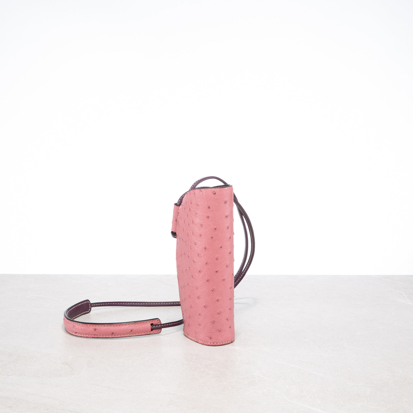 Karelle glasses envelope