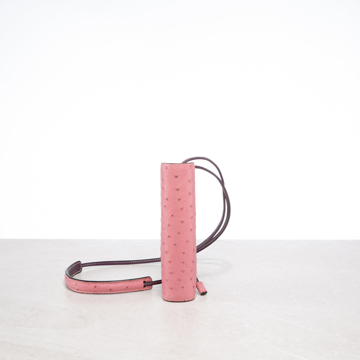 Karelle glasses envelope