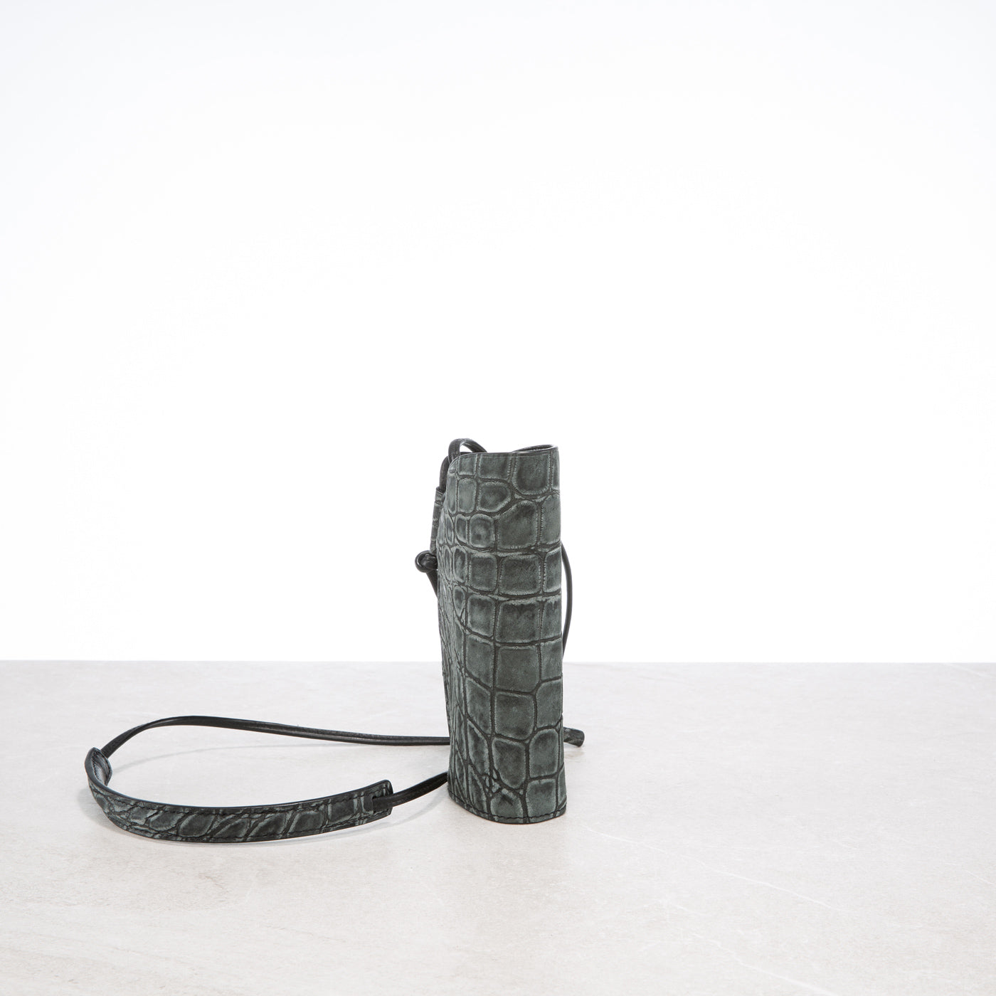 Karelle glasses envelope