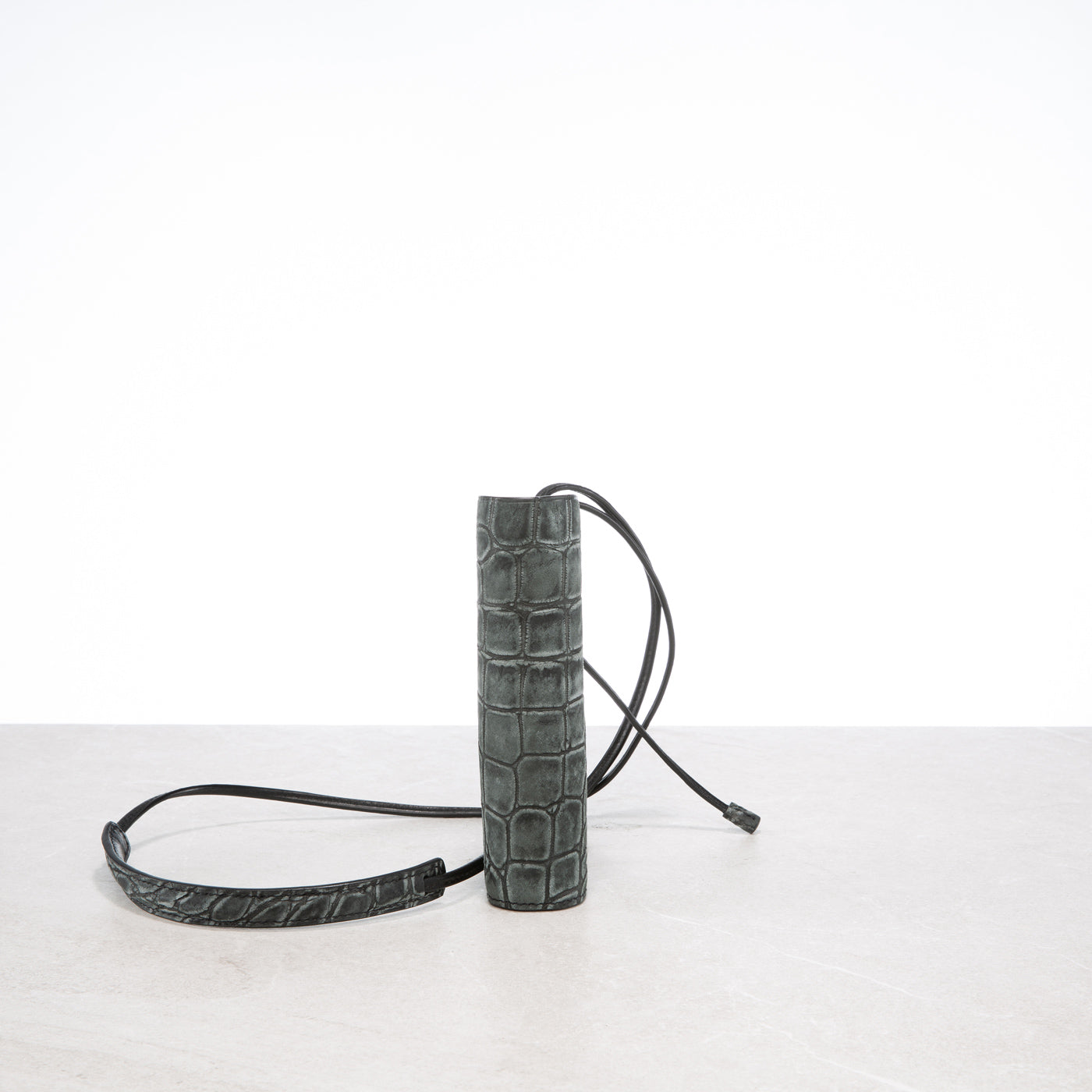 Karelle glasses envelope