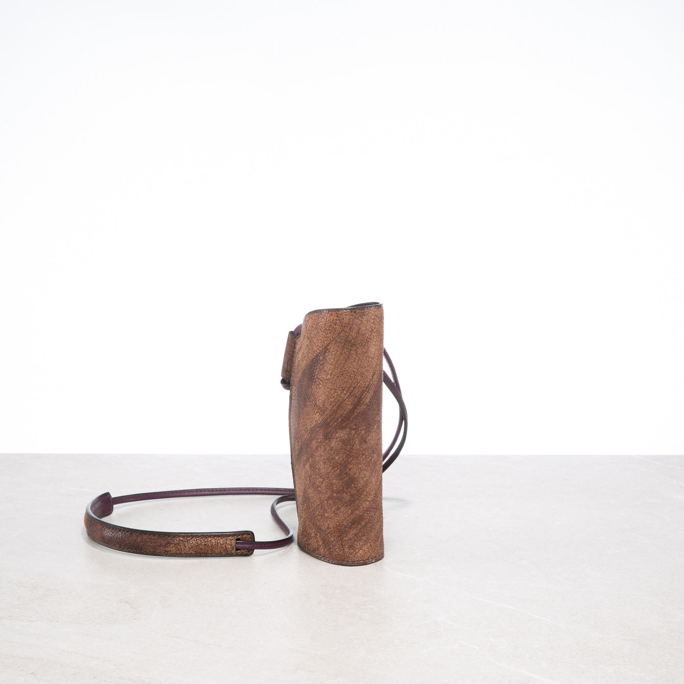 Karelle glasses envelope