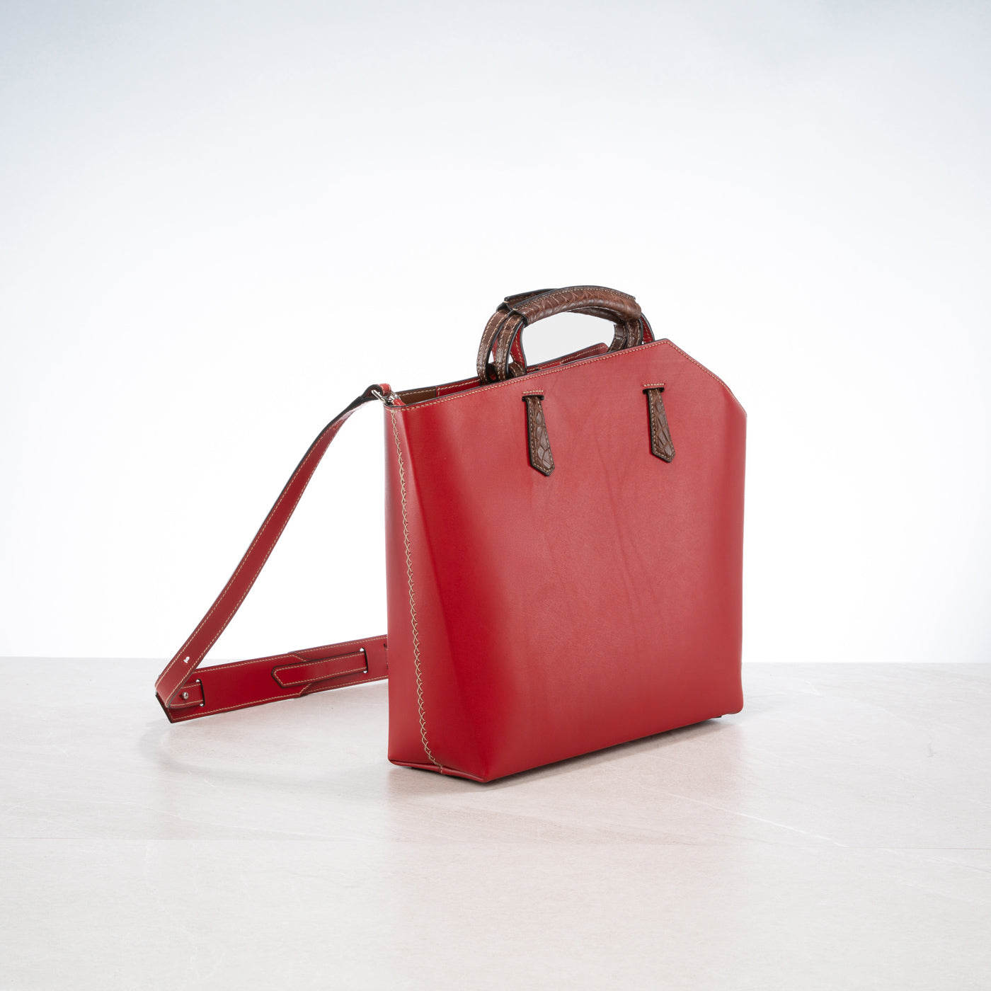 Schic tote (medium)