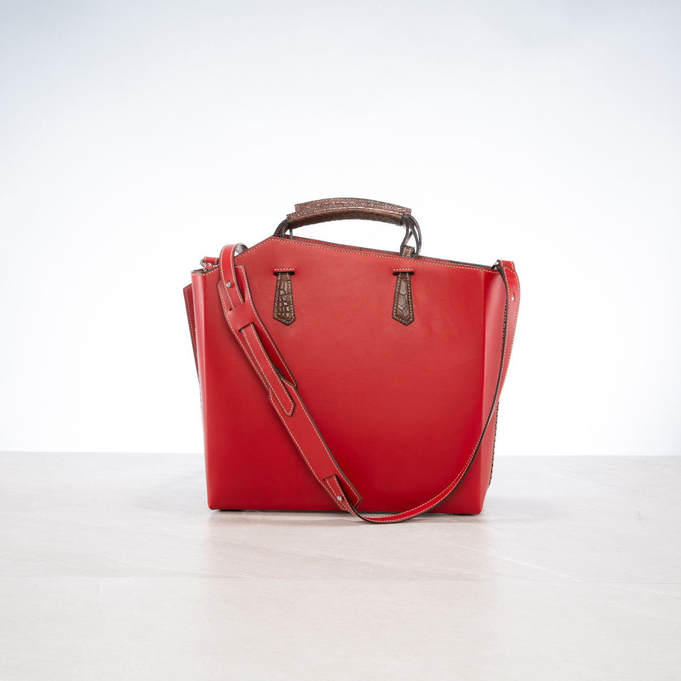 Schic tote (medium)