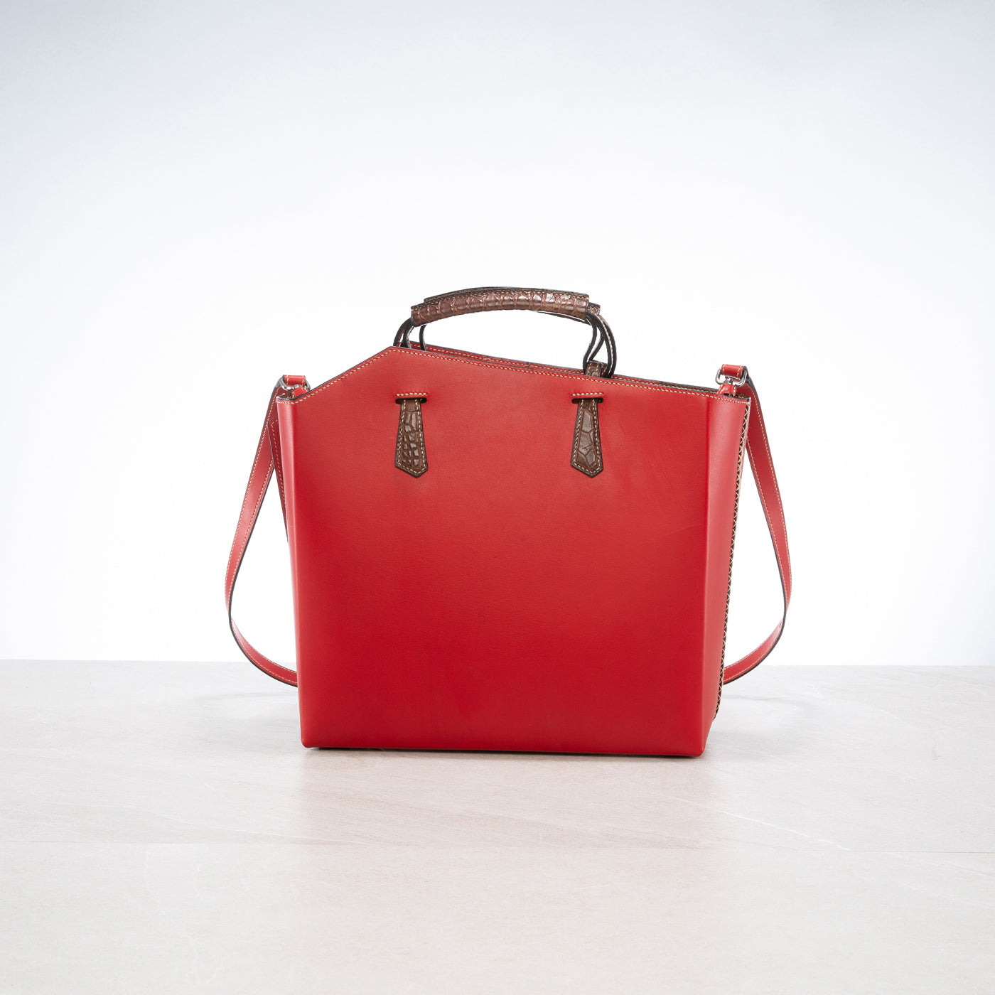 Schic tote (medium)