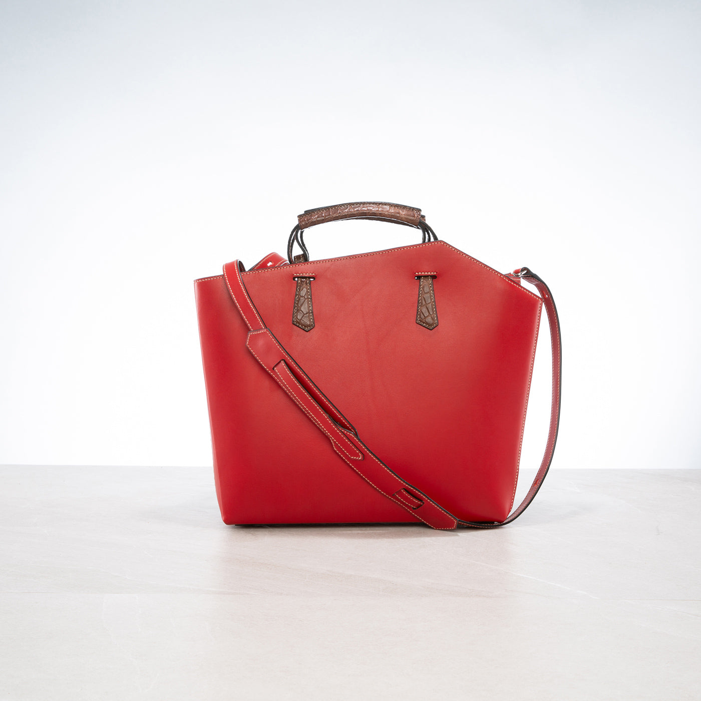 Schic tote (medium)