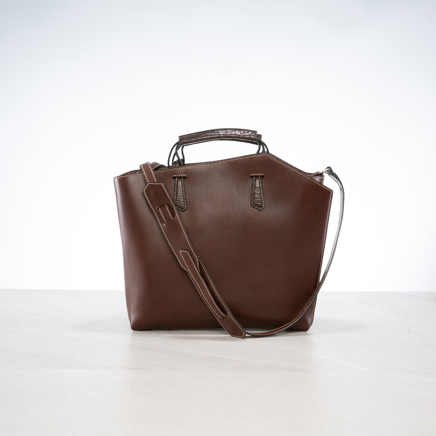 Schic tote (medium)