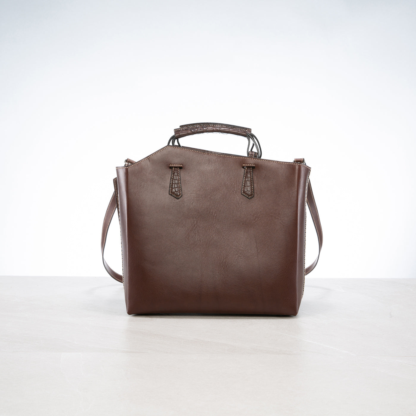 Schic tote (medium)