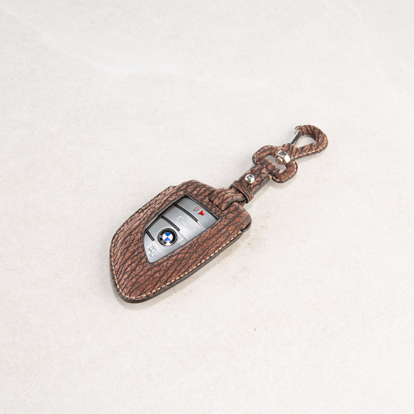 Car key fob