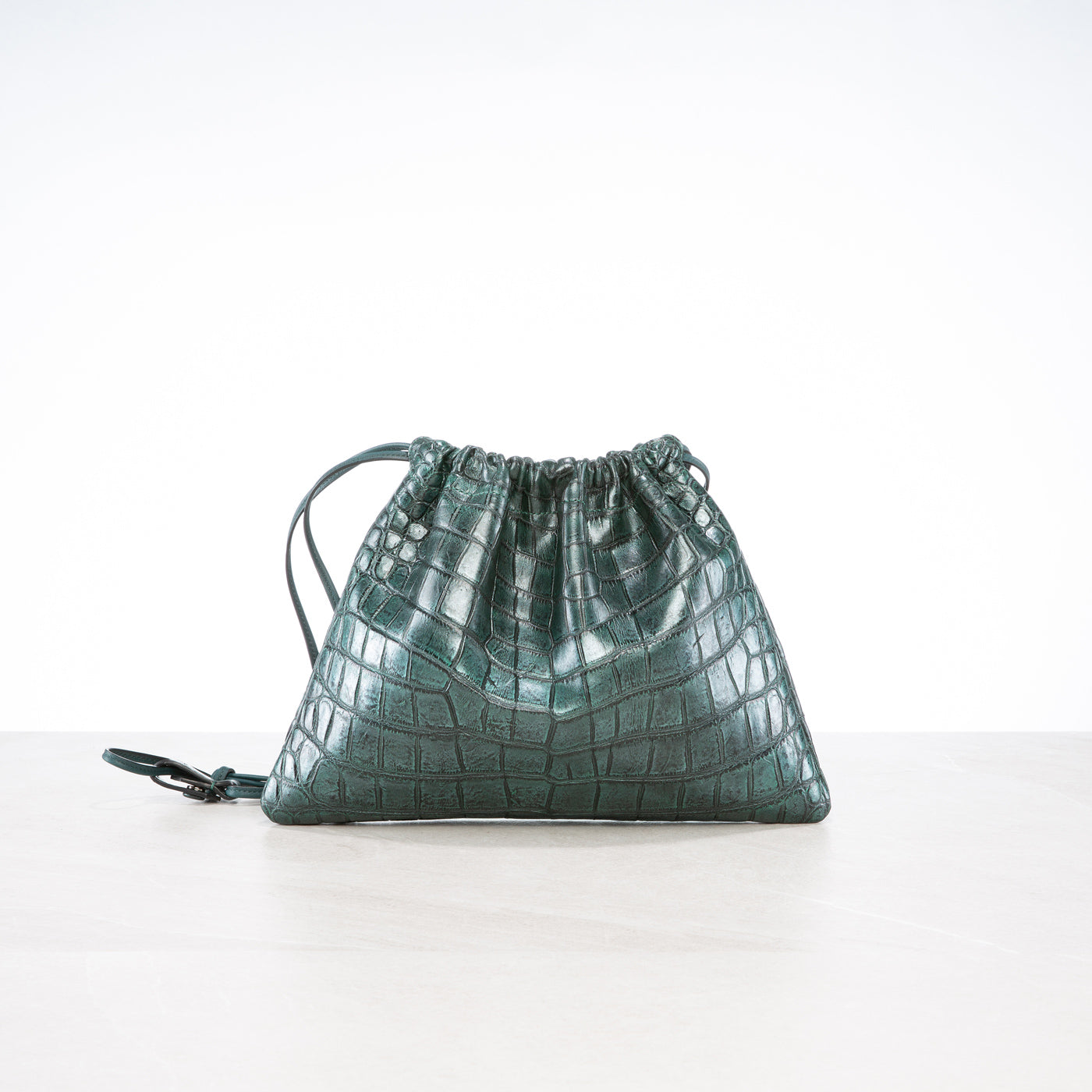 Smith Dust Bag