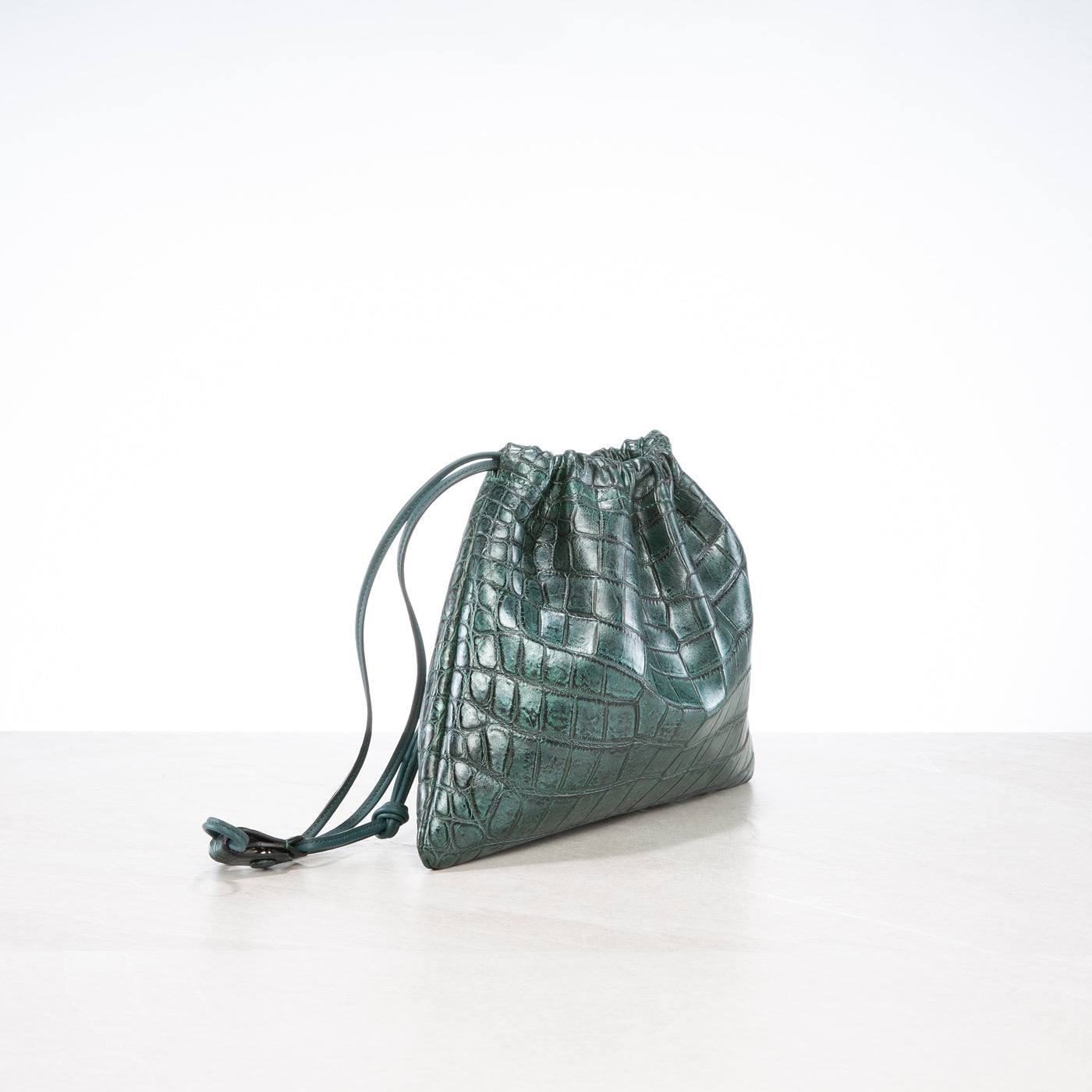 Smith Dust Bag
