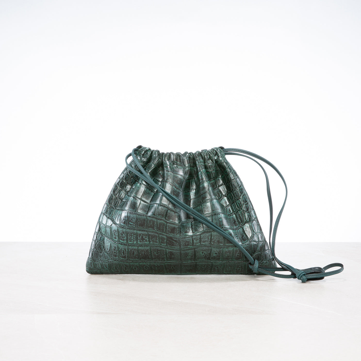 Smith Dust Bag