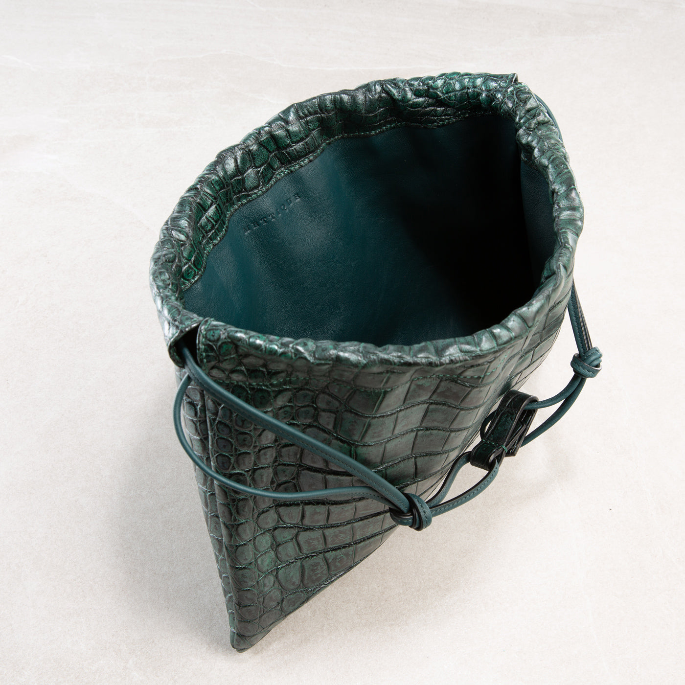 Smith Dust Bag