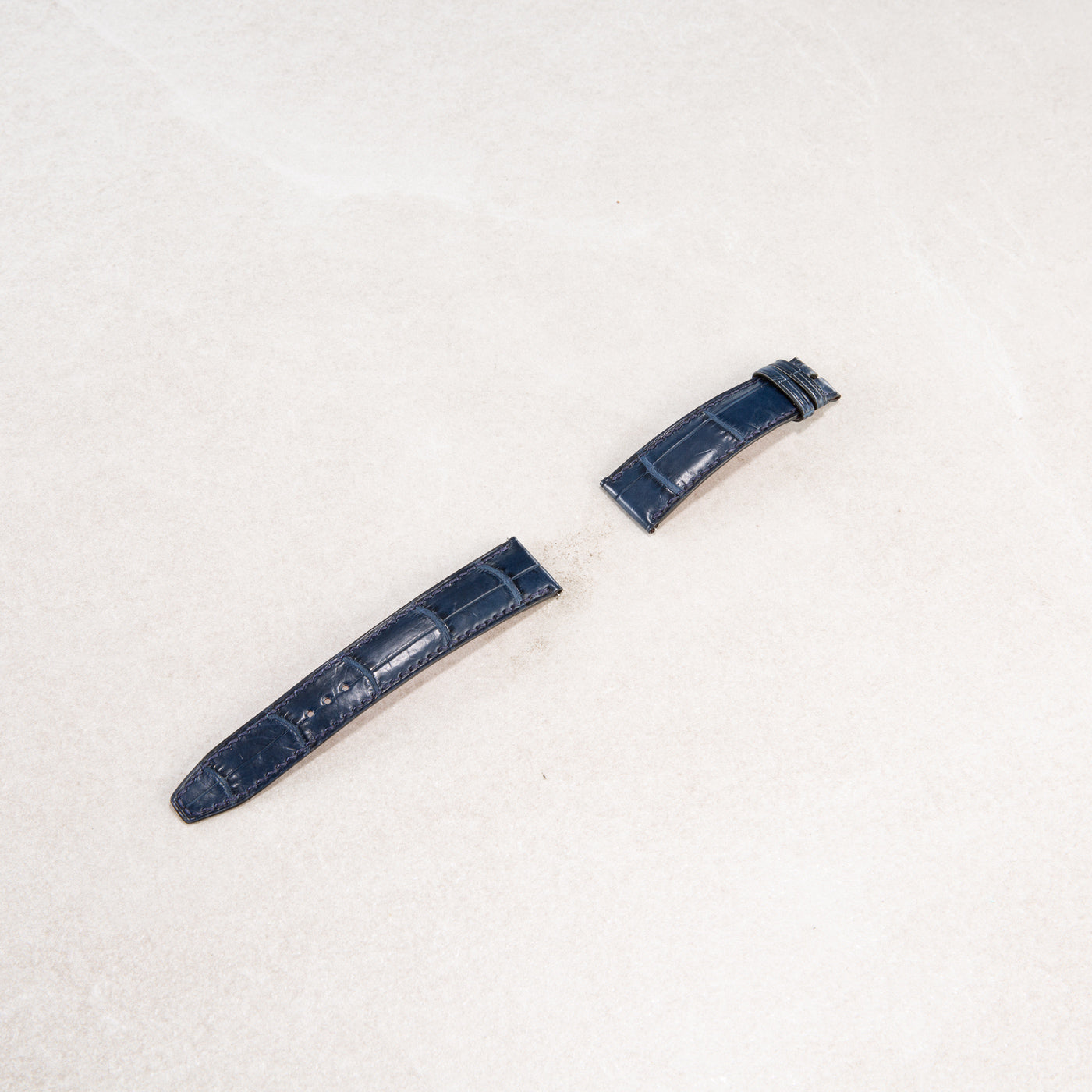 Watch straps (Bespoke)