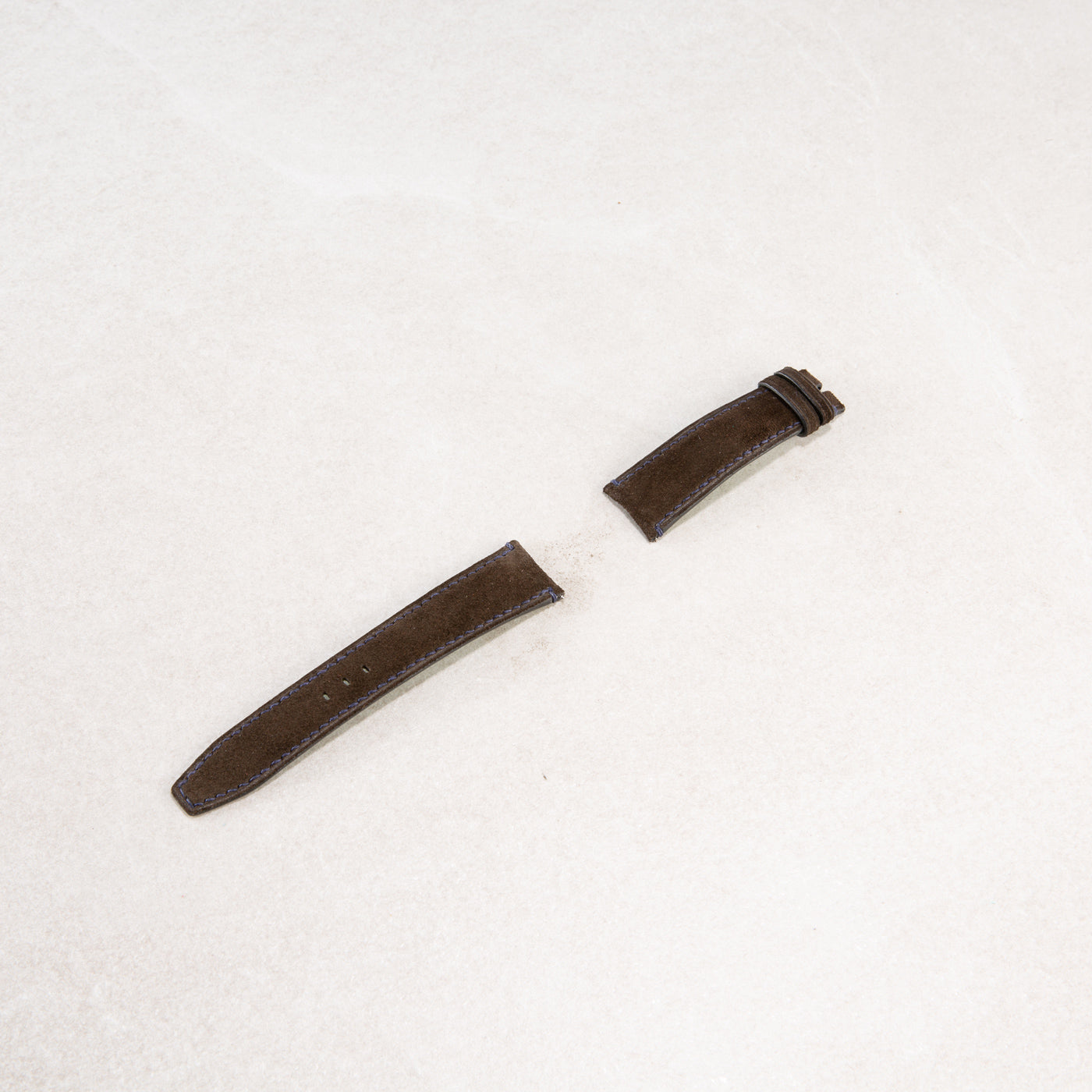 Watch straps (Bespoke)