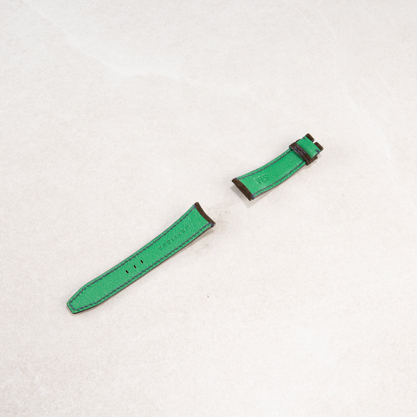 Watch straps (Bespoke)