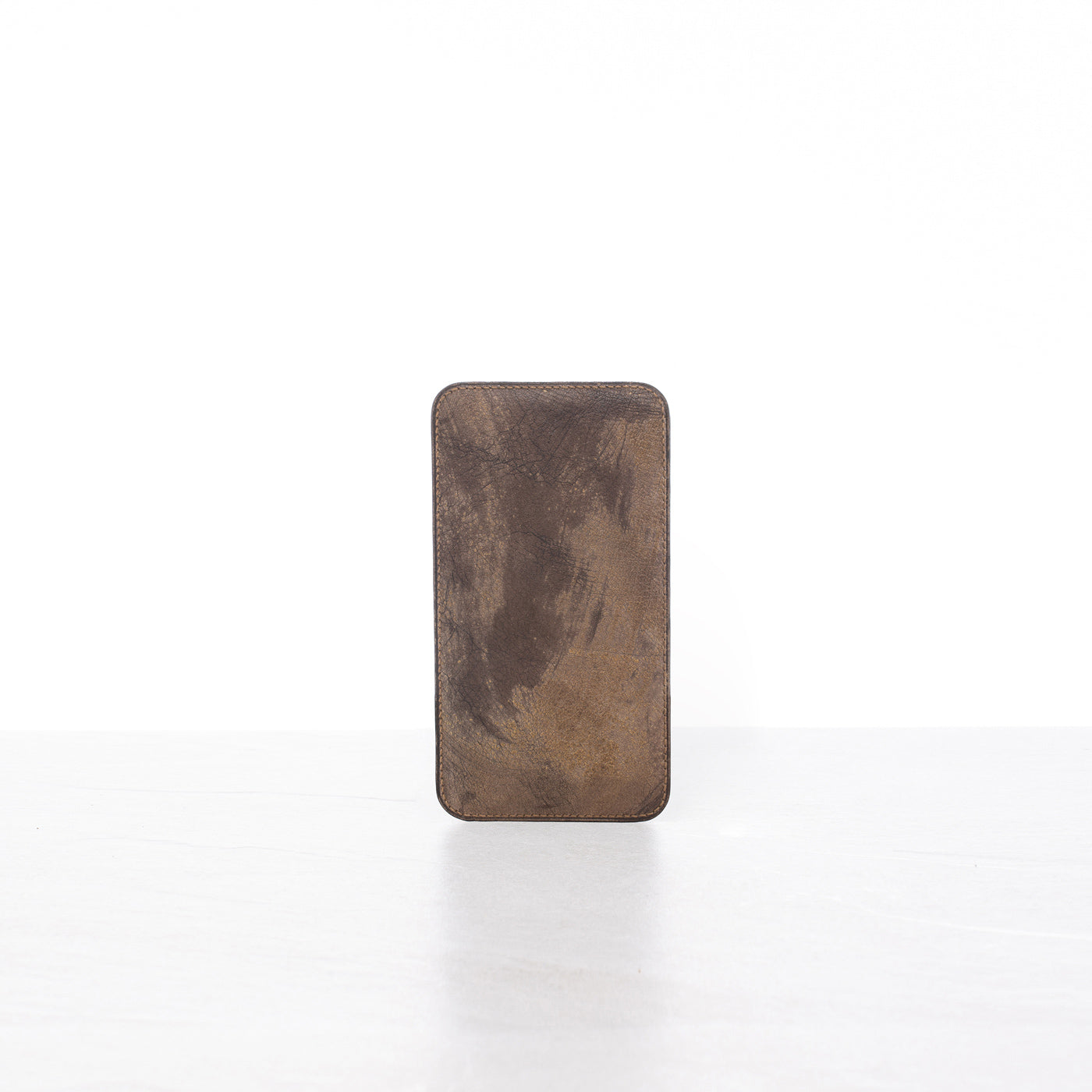 Half-wallet (large)