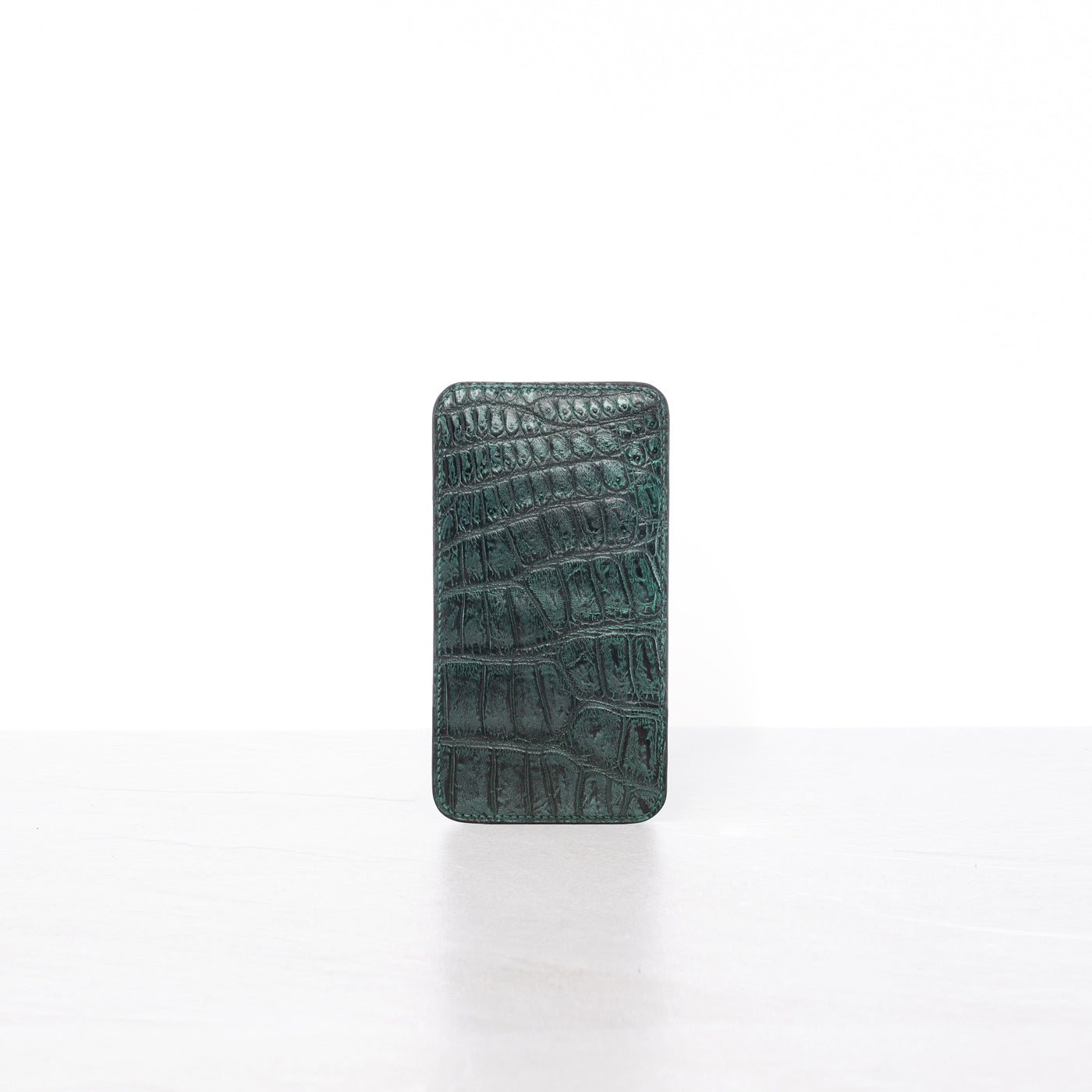 Half-wallet (large)