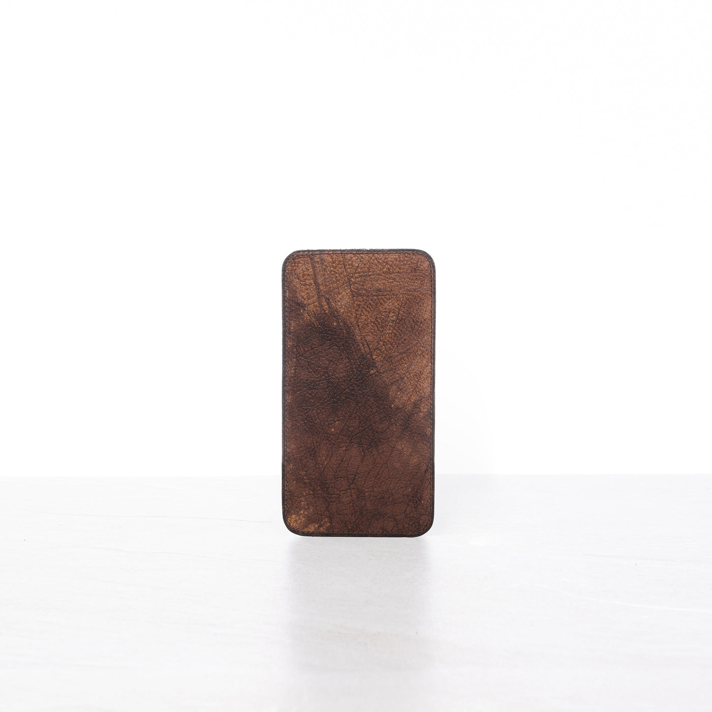 Half-wallet (large)