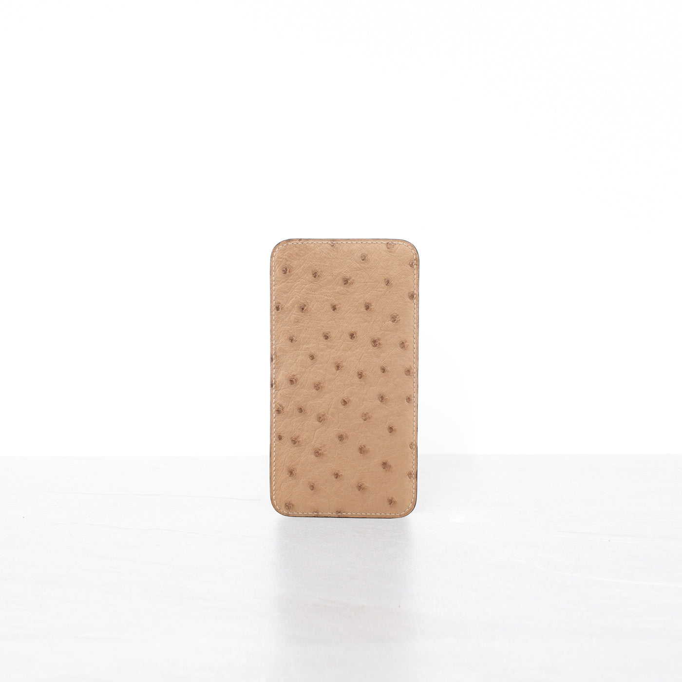 Half-wallet (large)