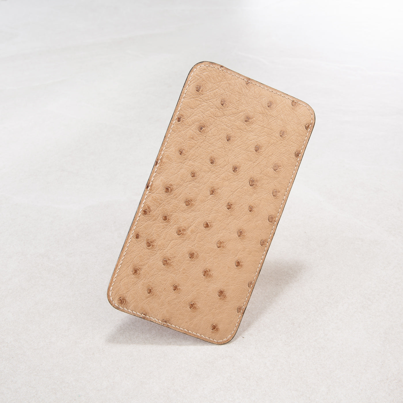 Half-wallet (large)