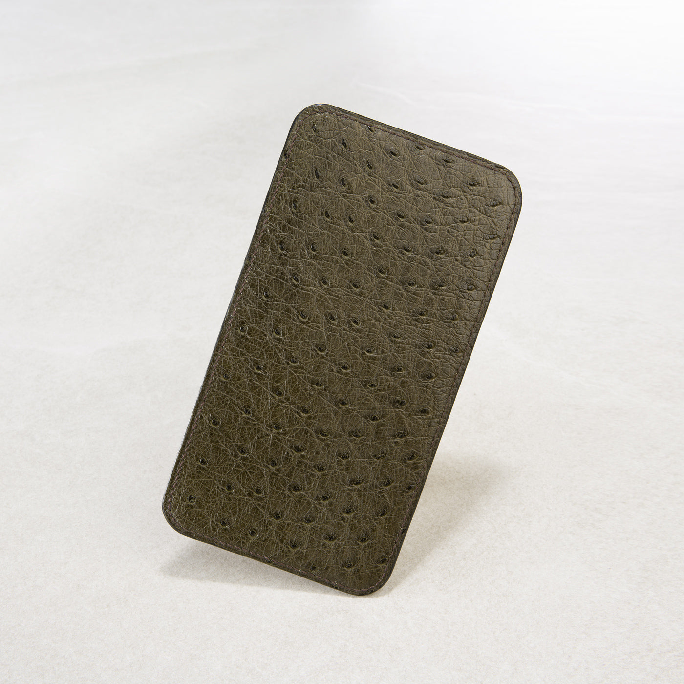 Half-wallet (large)