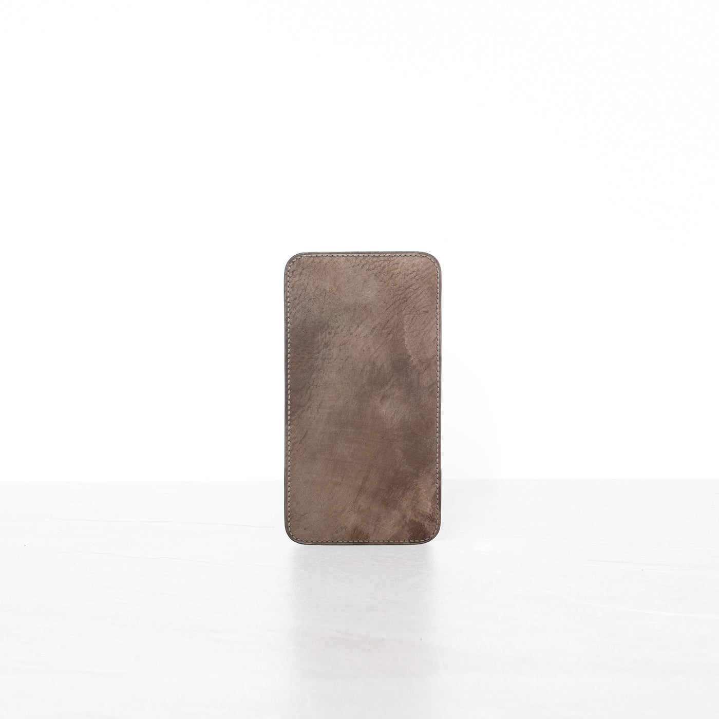 Half-wallet (large)